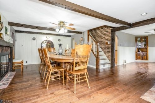 2065 Prospect Ave, Scotch Plains NJ 07076-1369 exterior