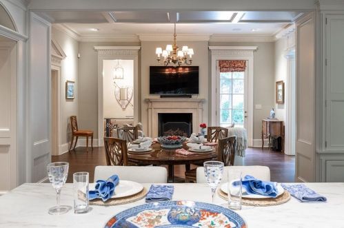 2959 Andrews Dr, Atlanta GA  30305-2905 exterior