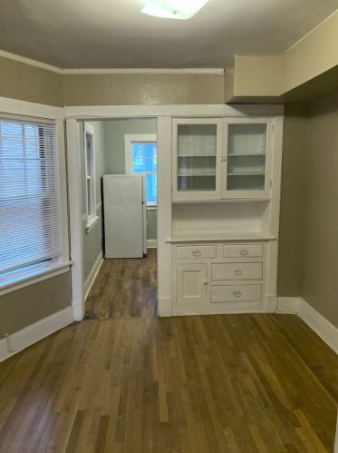 3048 Spaulding Ave, Chicago IL 60618-6809 exterior