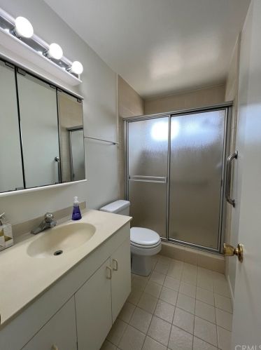 4260 Porter Ave, Fullerton CA 92833-3457 exterior