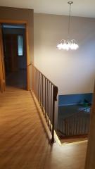 3190 Andover Ct, Aurora IL  60504-6821 exterior