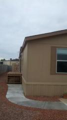 2532 Waltann Ln, Phoenix, AZ 85032-3605
