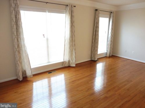 2606 Blueridge Ave, Silver Spring MD  20902-2740 exterior