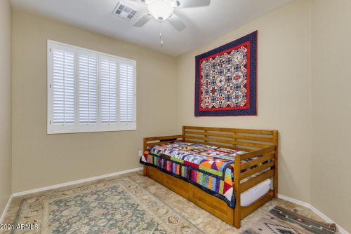 4040 El Cortez Trl, Phoenix AZ  85083-2443 exterior