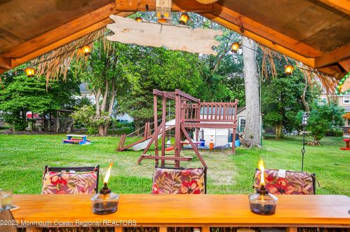 38 Normandy Ct, Middletown NJ 07748-3221 exterior