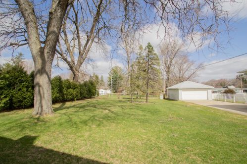 1046 4 St, Watertown WI 53098-3018 exterior