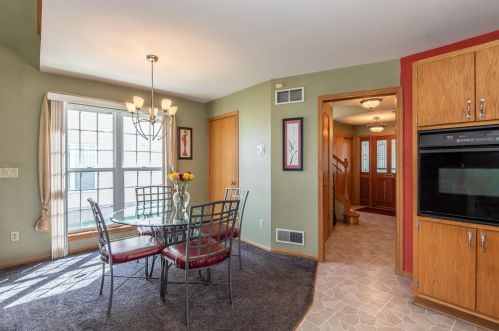 1734 22 St, Milwaukee WI 53215-4407 exterior