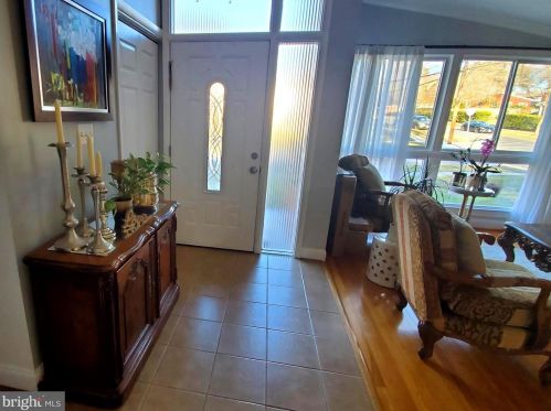 11500 Rockbridge Rd, Silver Spring, MD 20902-3030