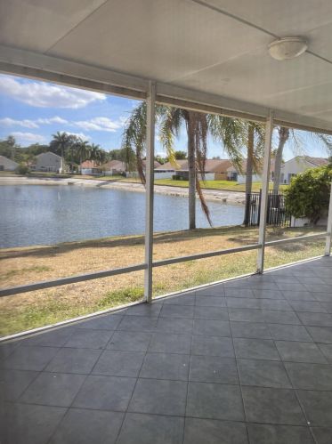 10257 Fanfare Dr, Boca Raton, FL 33428-4270