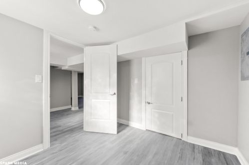 7843 Rhodes Ave, Chicago IL  60619-3013 exterior