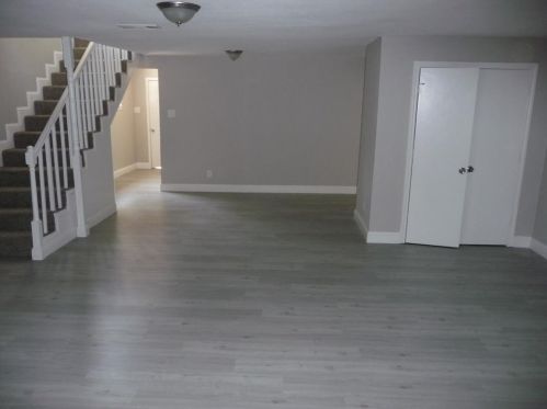 4709 Brixey Dr, Dallas TX  75216-7840 exterior