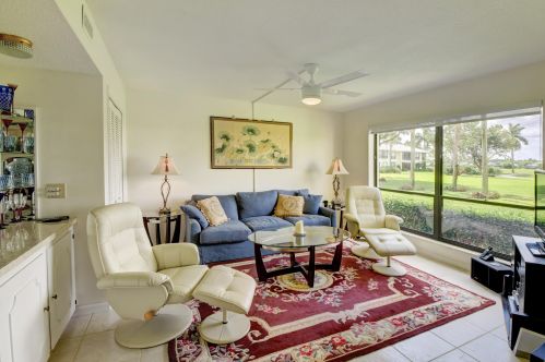 3693 Quail Rdg Dr, Boynton Beach FL 33436-5328 exterior