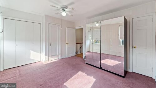 3207 Friendship St, Philadelphia PA 19149-1621 exterior