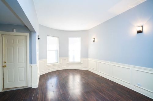 7604 Lowe Ave, Chicago, IL 60620-1886