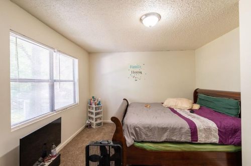 432 Atwood St, Atlanta GA  30310-1644 exterior