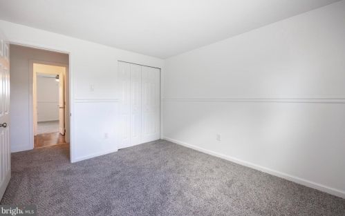 57 Orch Ct, Limerick PA 19468-2913 exterior