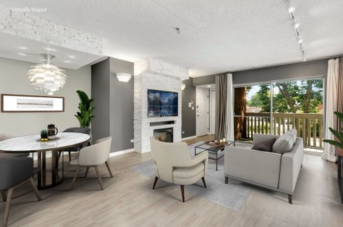 4750 Elston Ave, Chicago, IL 60630-4003