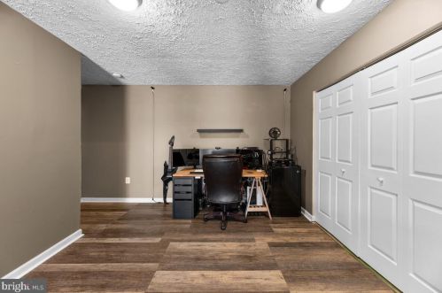 1649 Midland Rd, Edgewater MD 21037-2421 exterior