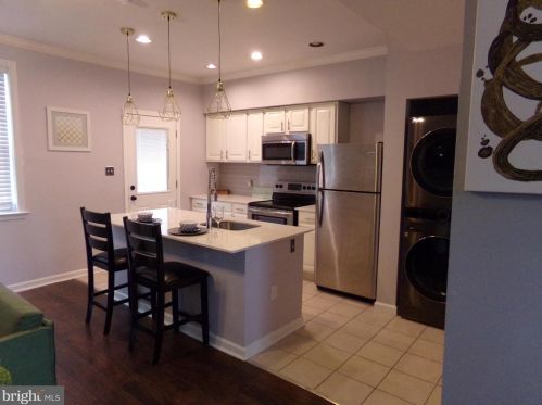 4914 Nannie Helen Burroughs Ave, Washington, DC 20019-4817