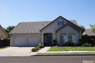 2565 Carmichael Way, Turlock, CA 95382-9137