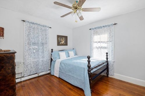 86 Georgia Ave, Providence RI 02905-5409 exterior