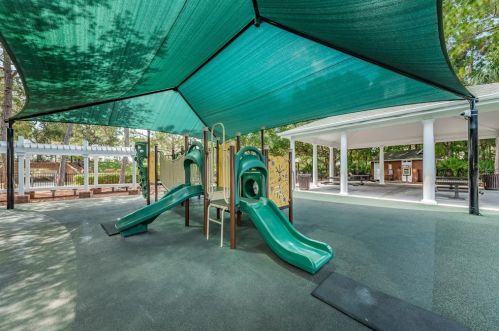 10320 Millport Dr, Tampa FL  33626-1706 exterior