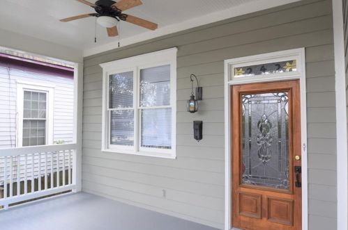 242 Dodd Ave, Atlanta GA  30315-1021 exterior