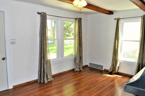 1329 91, Milwaukee WI 53224-4712 exterior