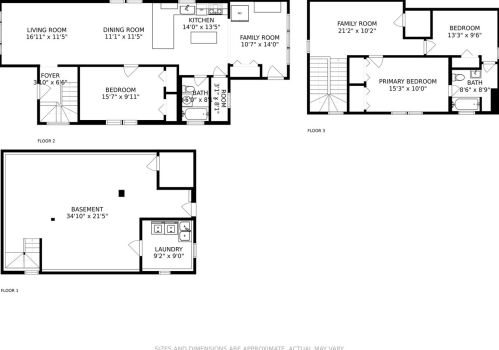 5841 Byron St, Chicago IL  60634-2635 exterior