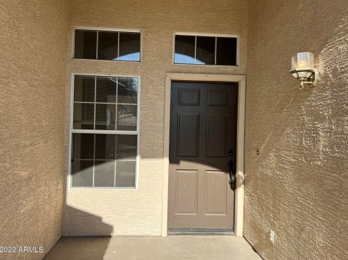 4820 Commonwealth Pl, Chandler AZ  85226-4862 exterior