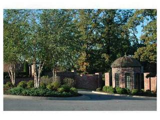 4256 Legacy Dr, Springdale AR  72762-7469 exterior