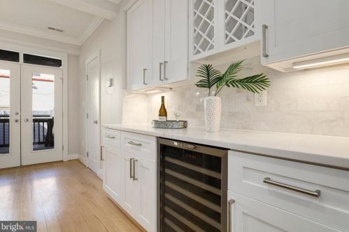 5102 9th St, Washington DC  20011-3918 exterior