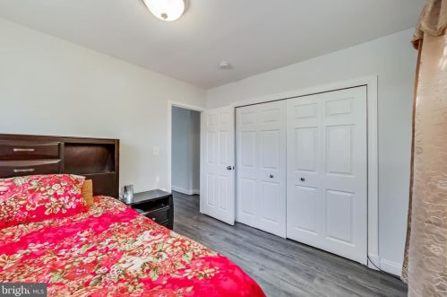 6401 Edsall Rd, Alexandria VA  22312-6411 exterior