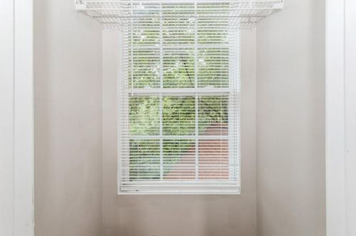 3845 Laurel Brook Way, Lithonia GA  30039-6489 exterior