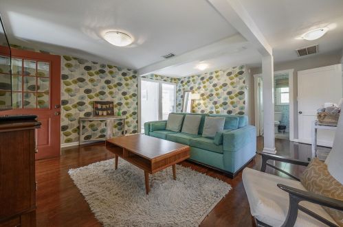 308 Louisiana Ave, Tampa FL 33614-6648 exterior