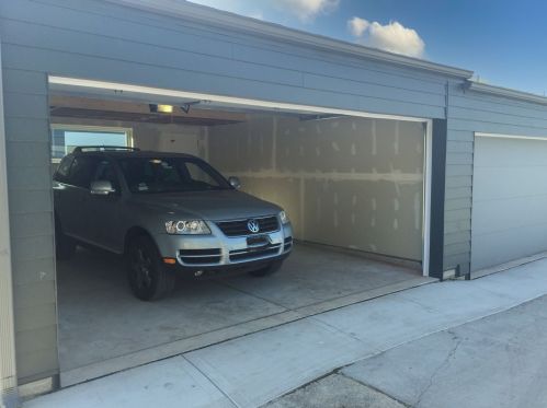 2629 Hamlin Ave, Chicago IL 60647-1009 exterior