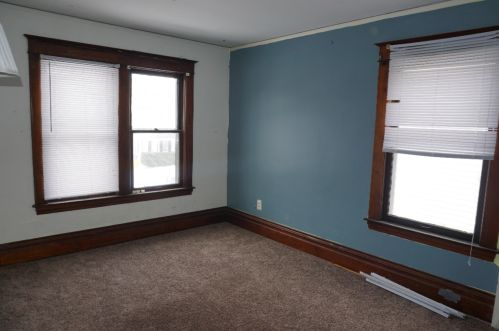 621 Locust St, Kalamazoo MI 49007-5063 exterior