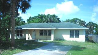 2625 35th Dr, Okeechobee, FL 34972-1174