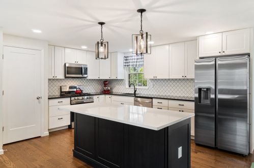 425 Lorlita Ln, Pittsburgh PA  15241-1719 exterior