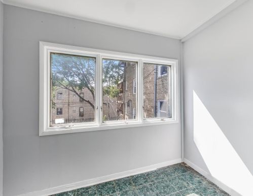 2255 Addison St, Chicago IL 60618-6017 exterior