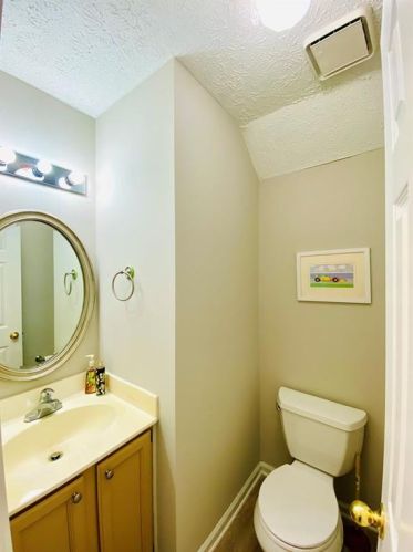 2940 Barnwood Xing, Duluth GA 30097-2184 exterior