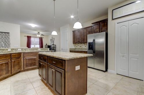 13114 Graham Yarden Dr, Riverview FL 33579-2387 exterior