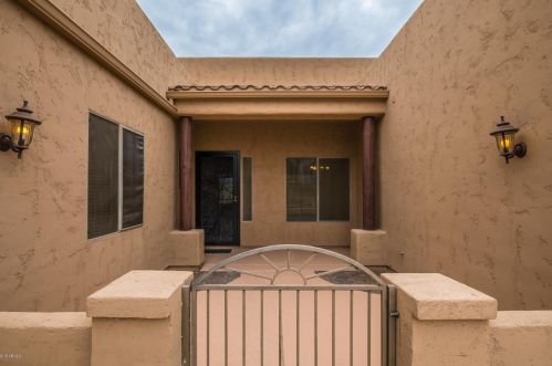 43928 20th St, Phoenix AZ 85006-2323 exterior