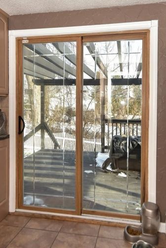 25 Circle Dr, West Springfield MA  01089-1724 exterior