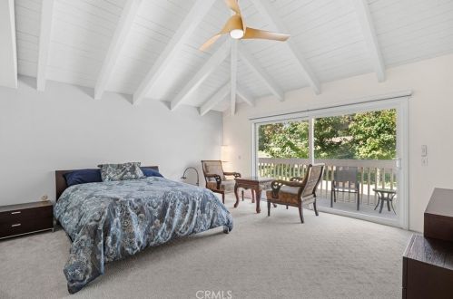 615 Augusta Ct, Fullerton CA  92835-2769 exterior