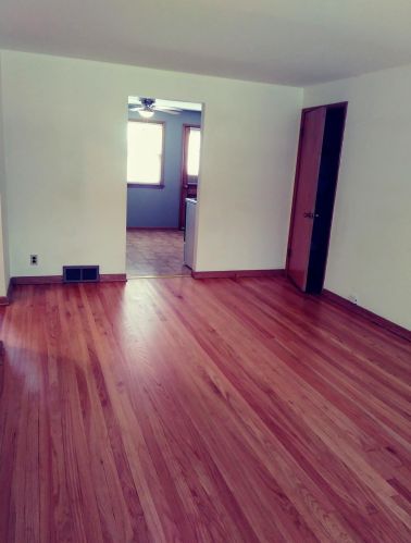 2035 Bolivar Ave, Milwaukee WI 53221-2283 exterior