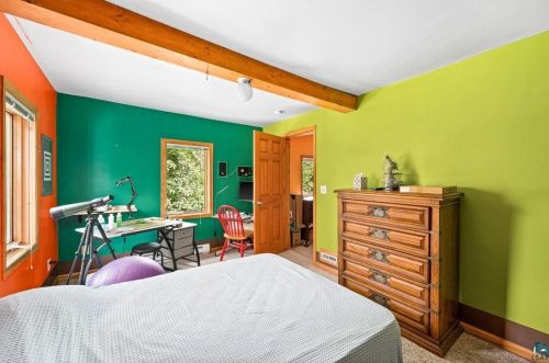 13201 2nd St, Duluth MN 55805-1701 exterior