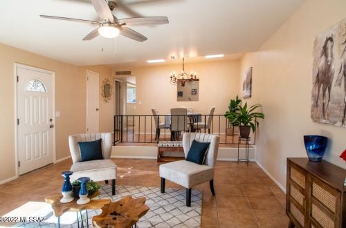 9155 Broadway Blvd, Tucson, AZ 85710-4033