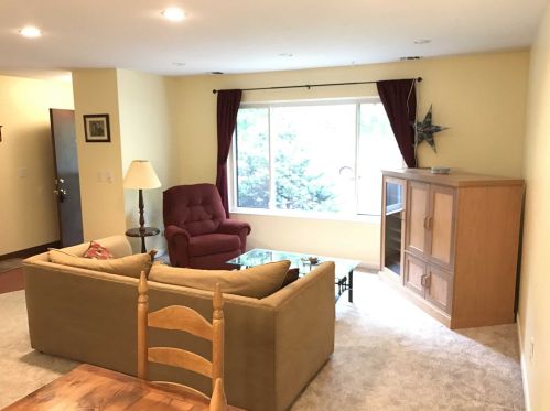 2706 Fox Ln, Poughkeepsie NY  12603-6934 exterior