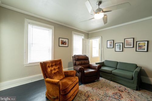 1223 6 St, Philadelphia PA 19120-3101 exterior